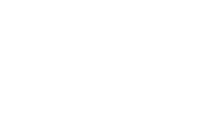 Queensmith